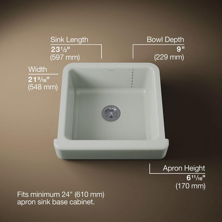 5664-FF product image.