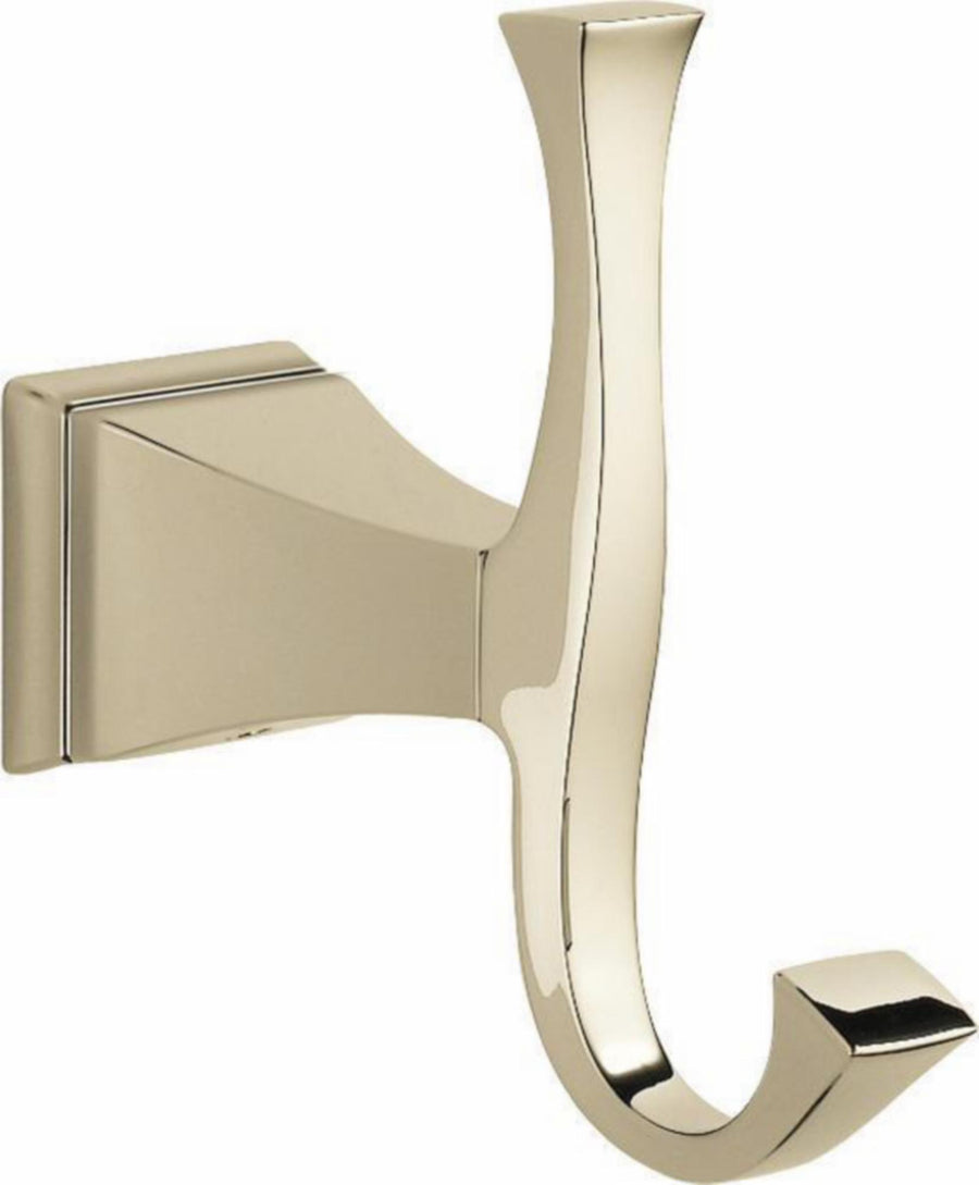 75135-PN product image.