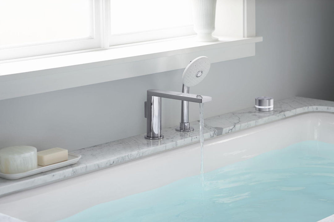 29205-BL product image.