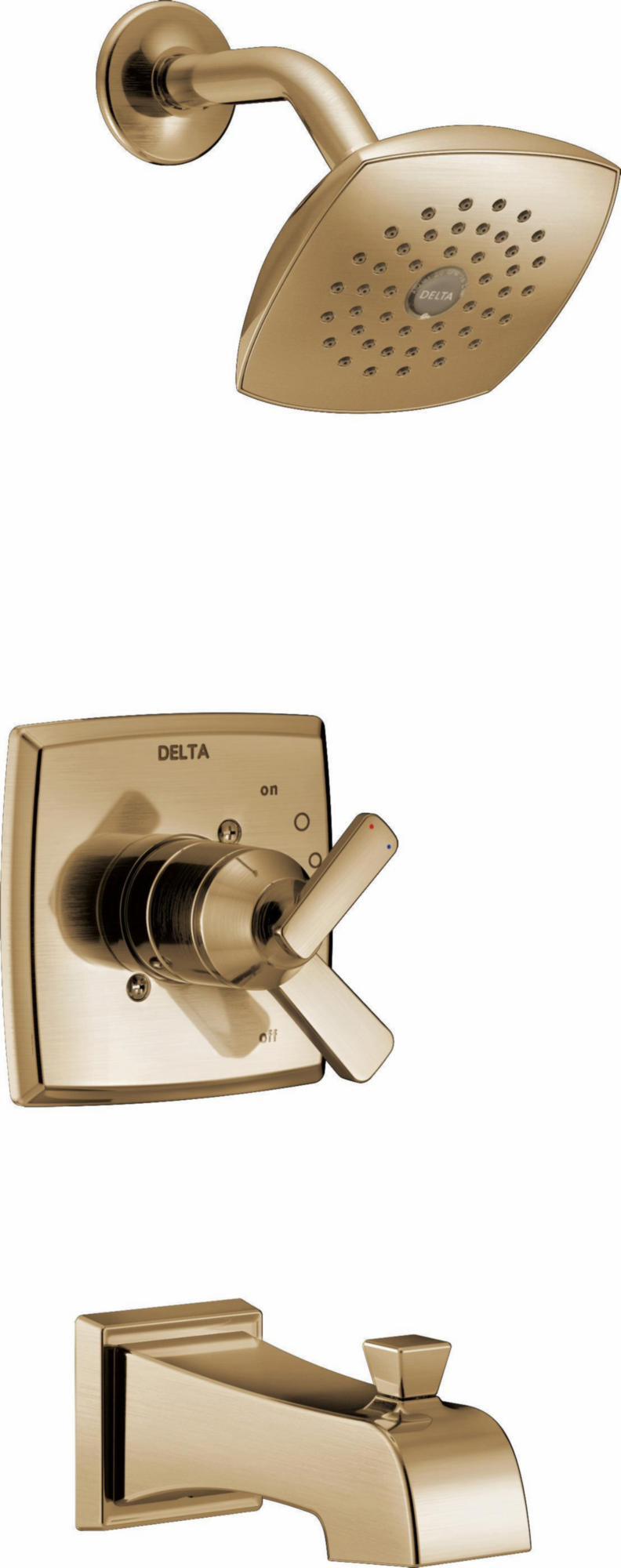 T17464-CZ product image.