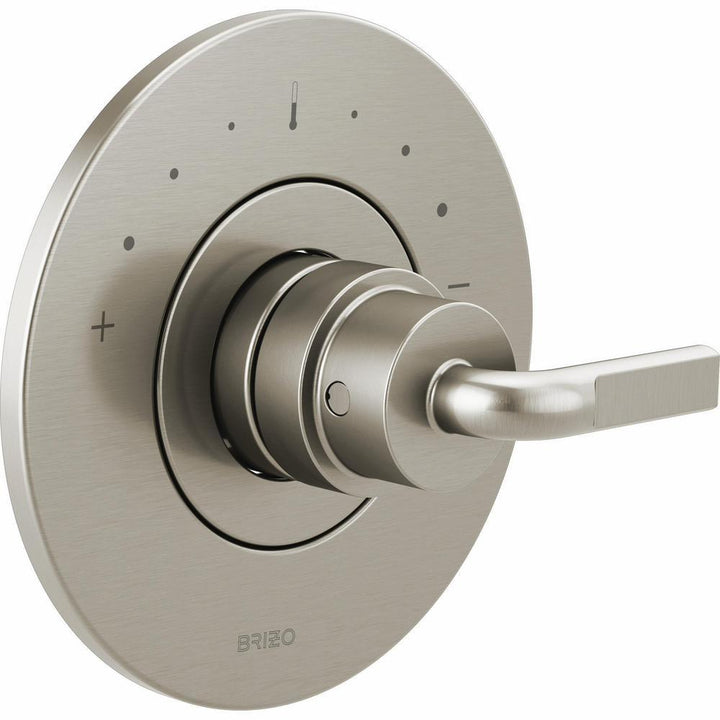 T66T035-NKLHP product image.