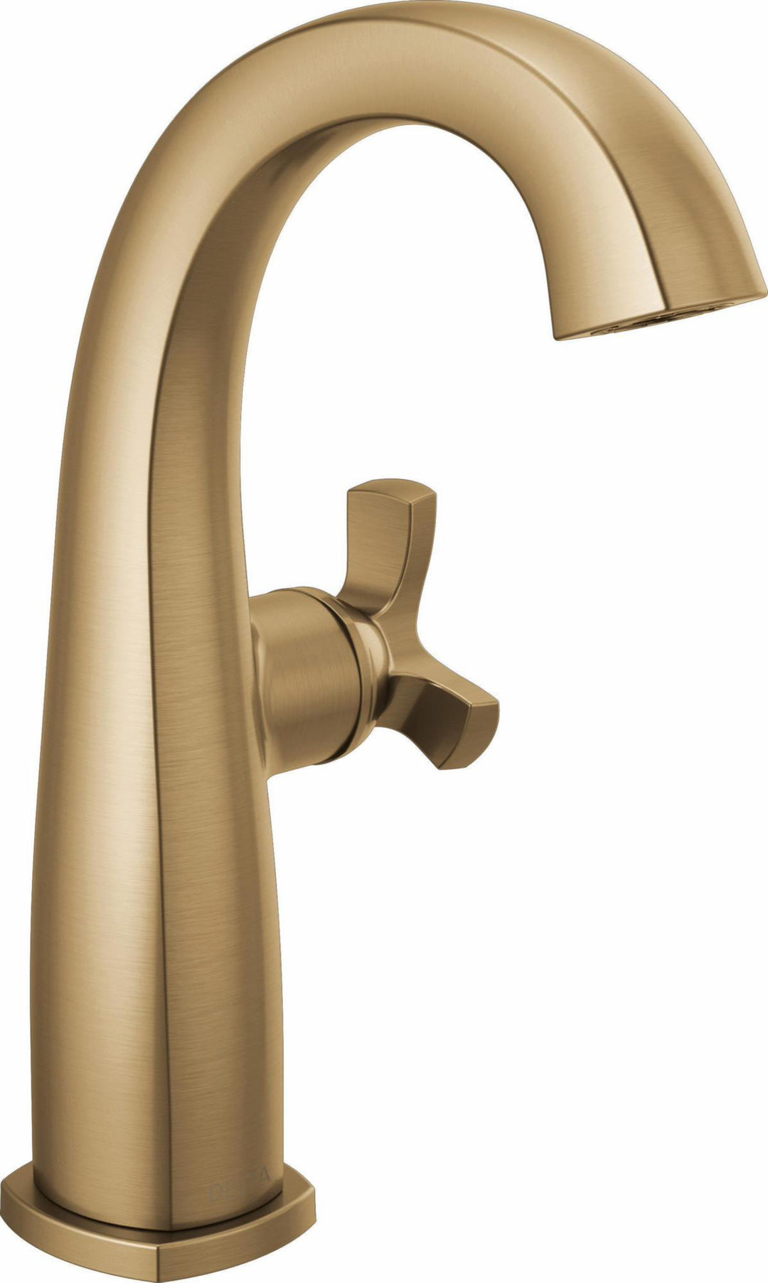 6776-CZ-PR-DST product image.