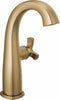 Lumicoat Champagne Bronze