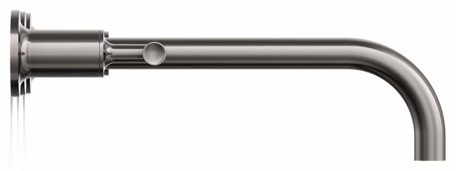 T14414-4-TT product image.