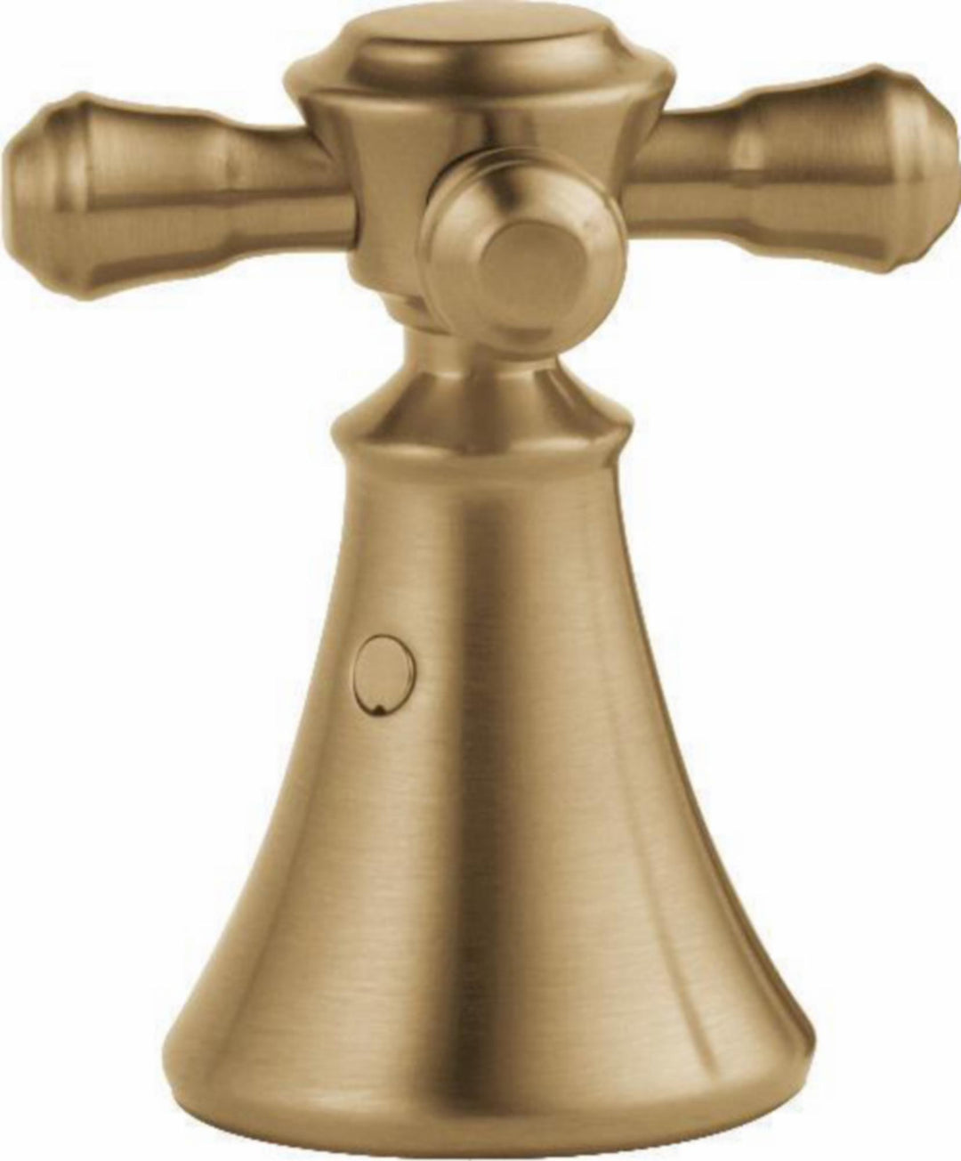 H295CZ product image.