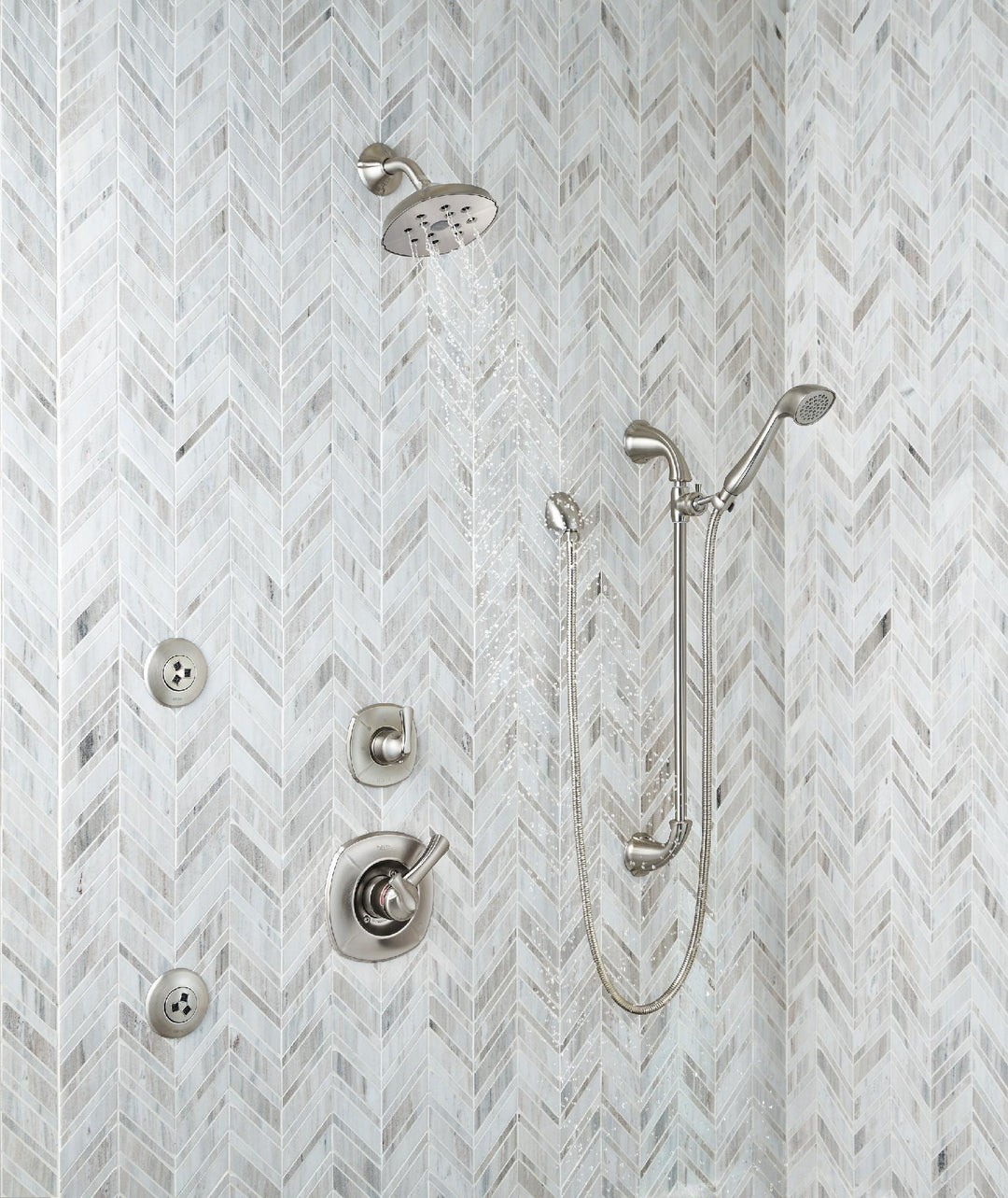 T50010-SS product image.