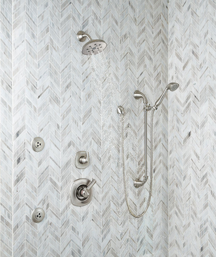 T50010-SS product image.