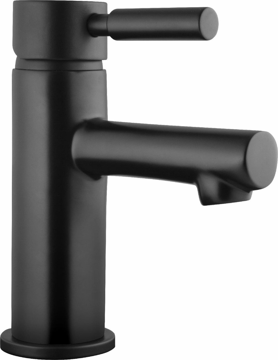 691LF-BL product image.