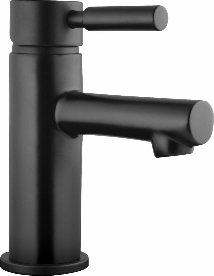 691LF-BL product image.