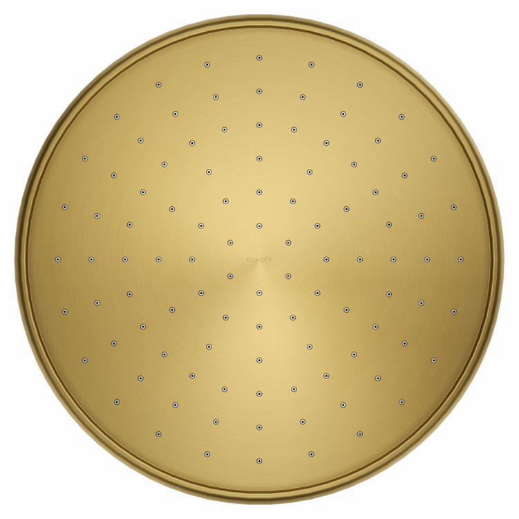 13694-2MB product image.