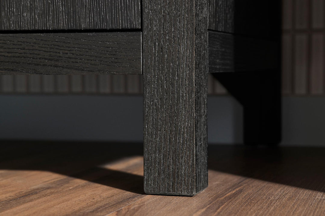 40639-BD1-BWK product image.