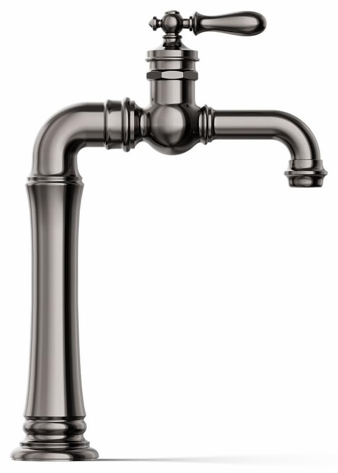 72763-9M-TT product image.