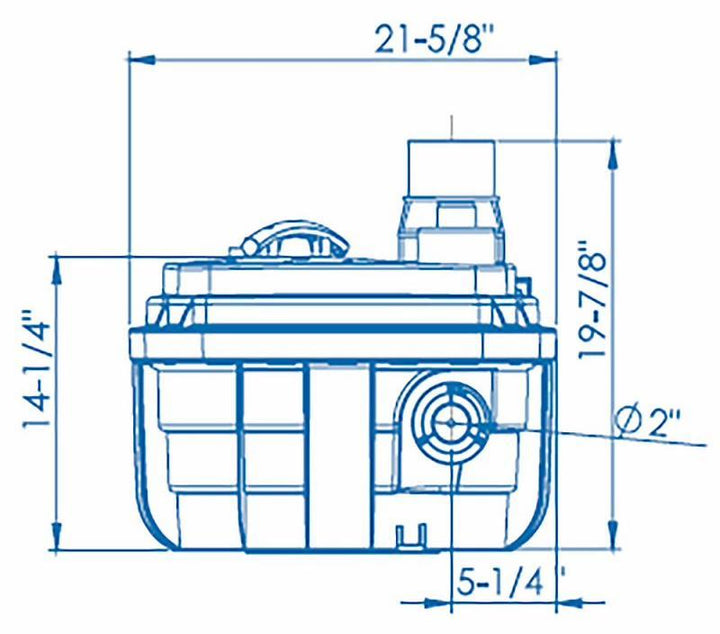 049 product image.