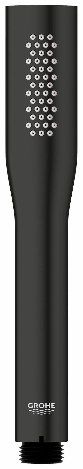 264662430 product image.