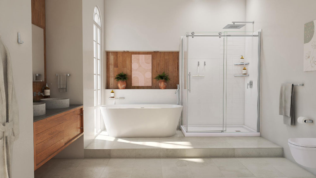 10045090-201 product image.