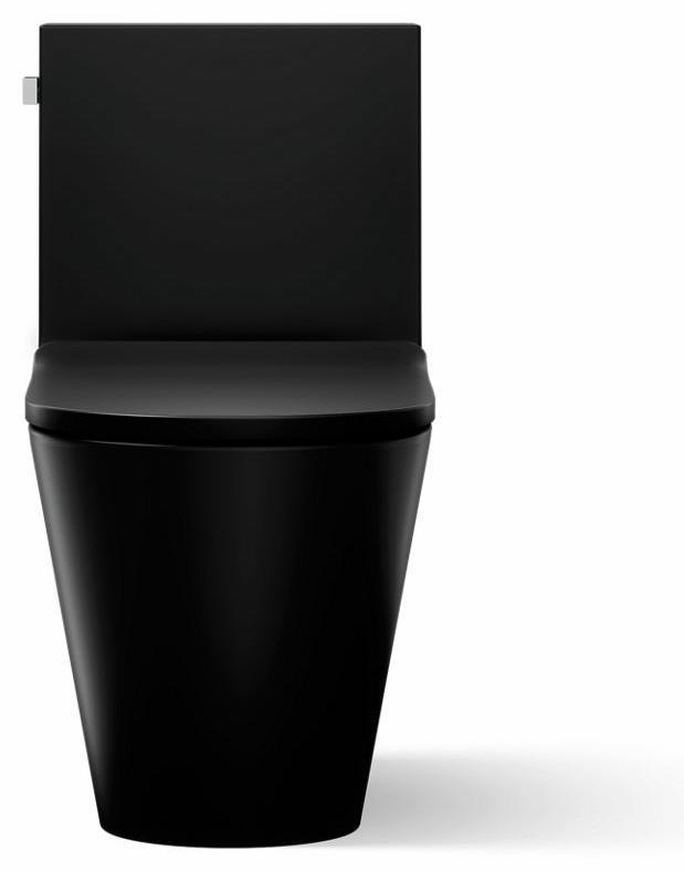 22378-HB1 product image.