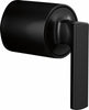Matte Black