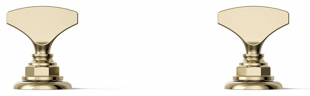 98068-6-AF product image.