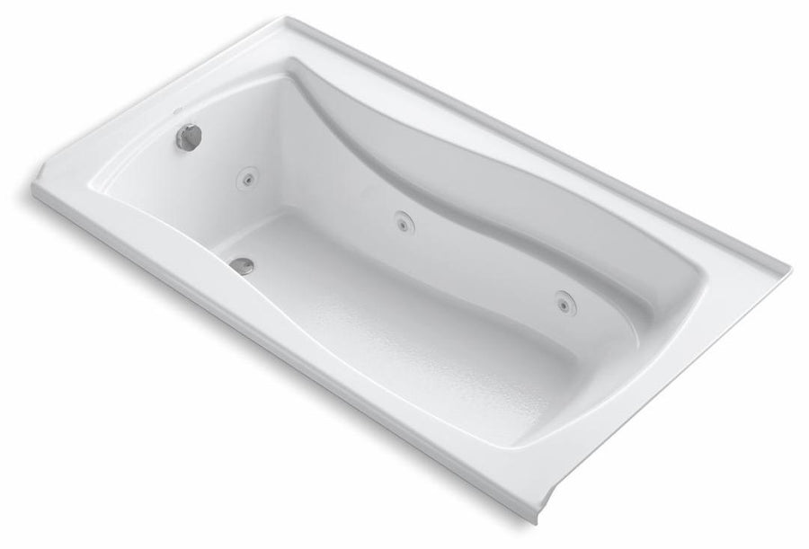 1224-LW-0 product image.