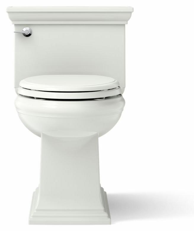 6428-NY product image.