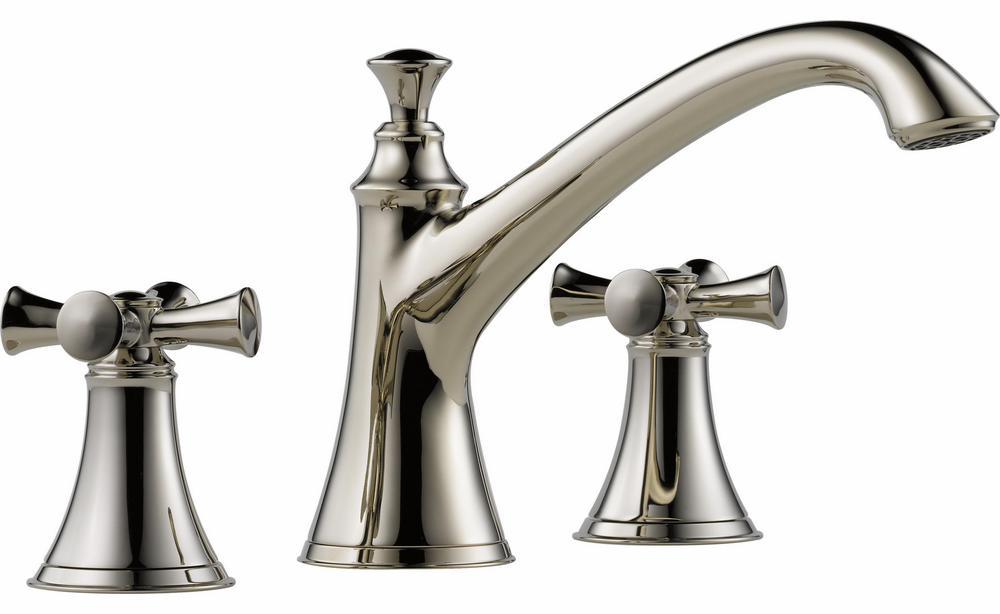 T67305-PNLHP product image.