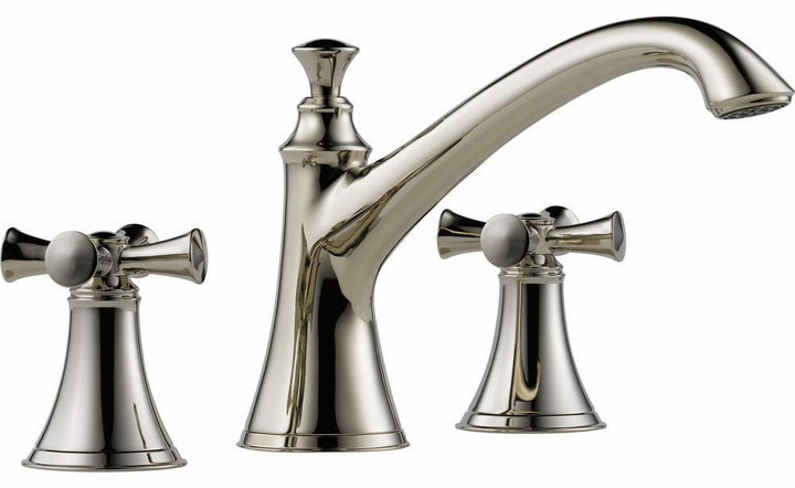 T67305-PNLHP product image.