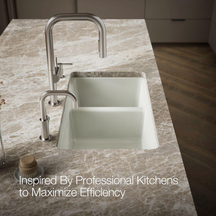 8669-5UA3-NY product image.