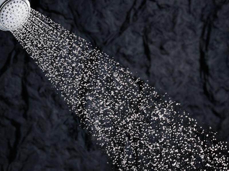 72776-G-2BZ product image.