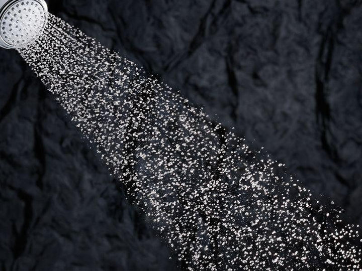 72776-G-2BZ product image.