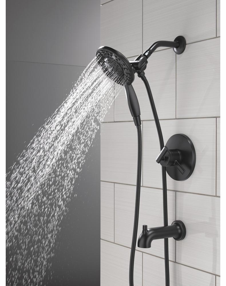 T17442-BL-I product image.