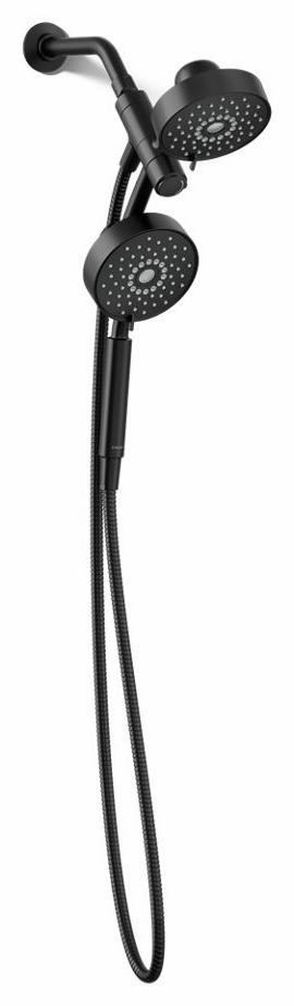 23219-BL product image.