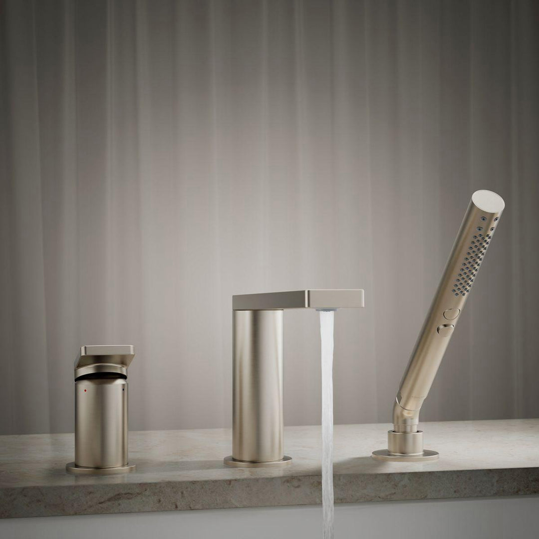 73078-4-BN product image.