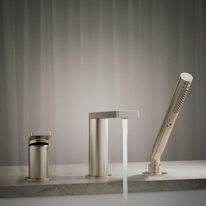 73078-4-BN product image.