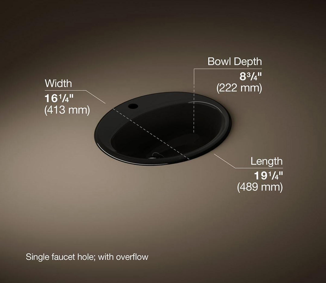 2905-1-7 product image.