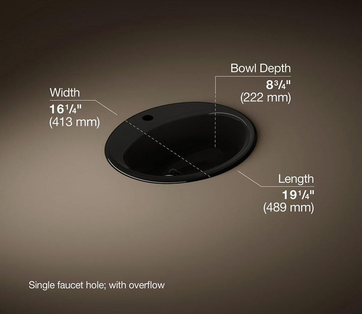 2905-1-7 product image.