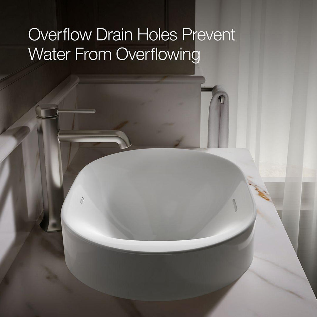 31701-0 product image.