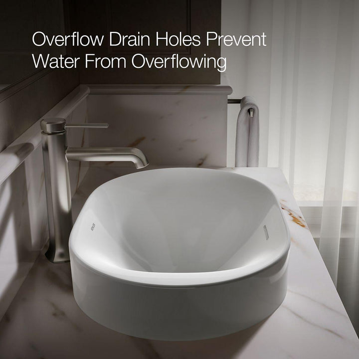 31701-0 product image.