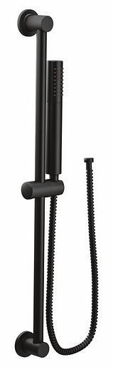 3887EP15BL product image.