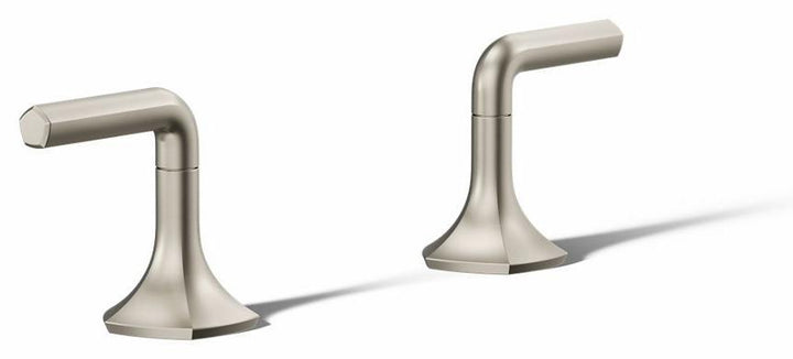 27018-4-BN product image.