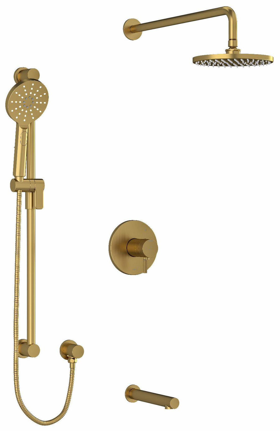 TKIT1345RUTMKNBG product image.