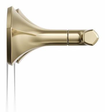 T27013-4-AF product image.