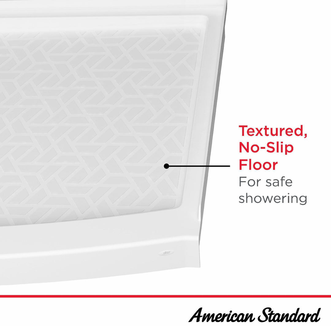 A8022T-CO.020 product image.