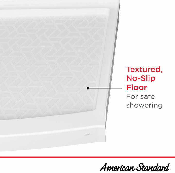 A8022T-CO.020 product image.