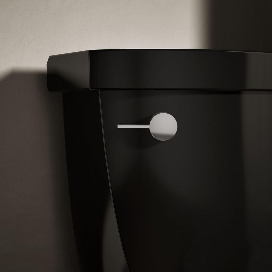 4369-7 product image.