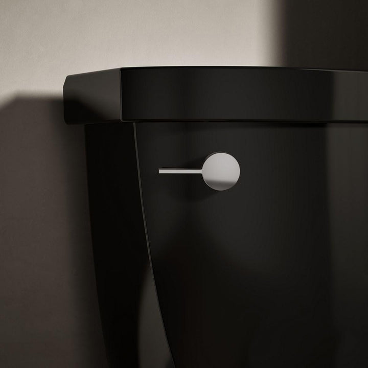 4369-7 product image.