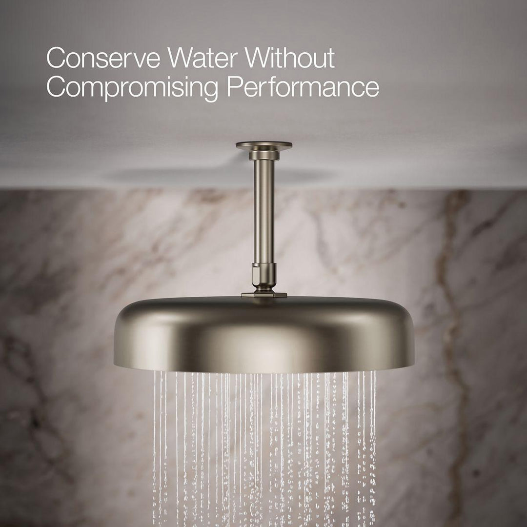 26291-G-BN product image.