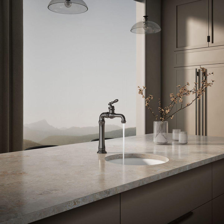 99268-TT product image.