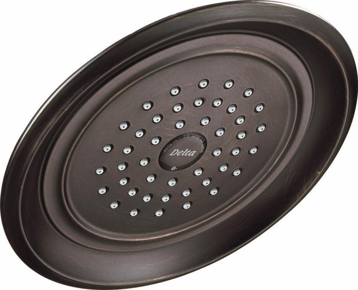 RP48686RB product image.