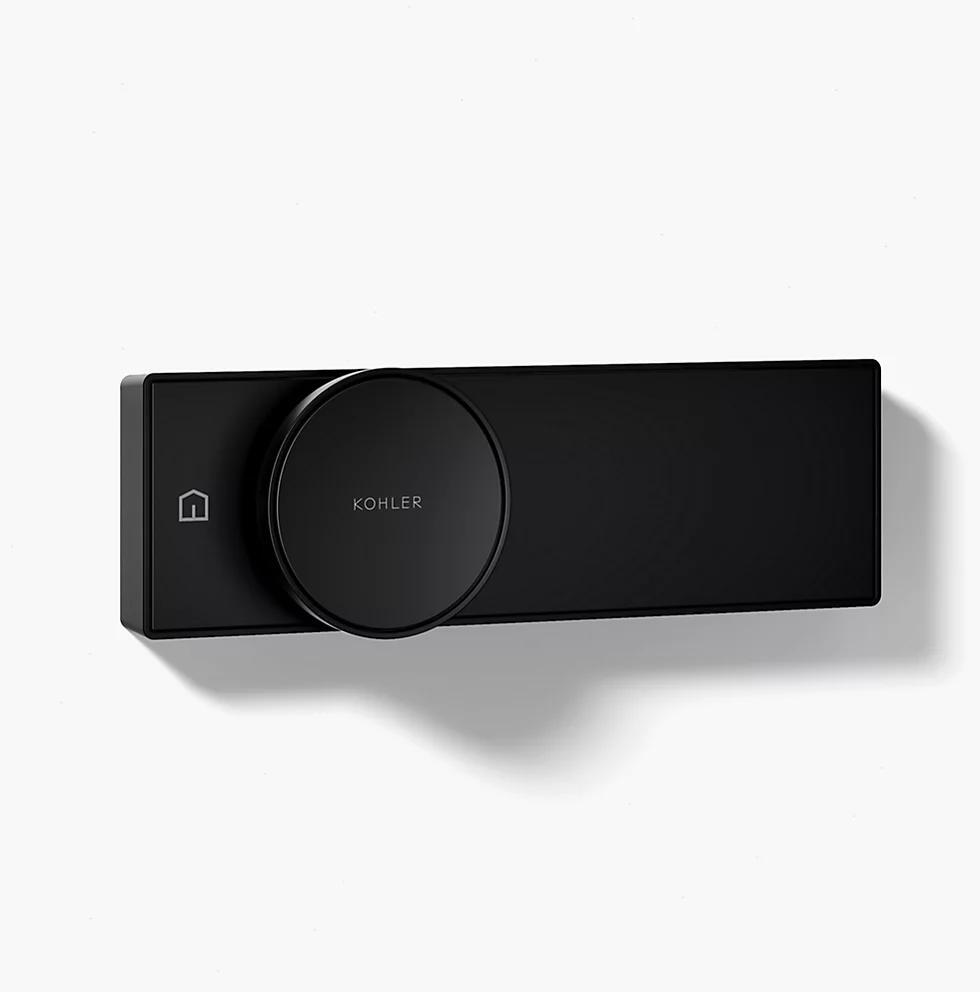 28214-BL product image.