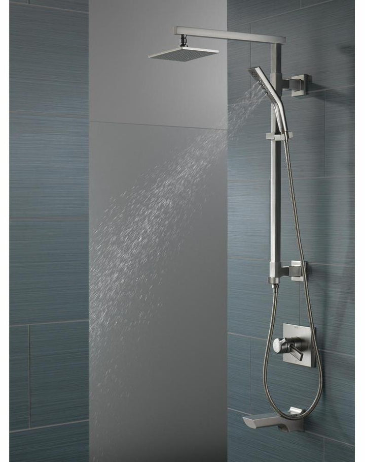 T17099-SS-PR product image.